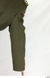  Photos Army Colonel in Uniform 1 